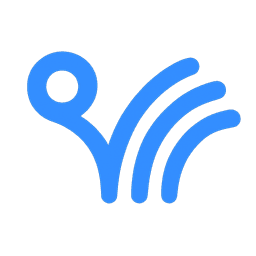 Stylizo Logo