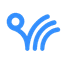 STYLIZO Logo